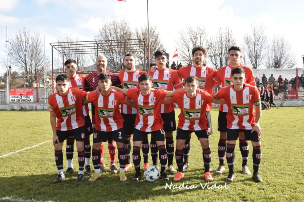 Estudiantes Unidos y Chicago quieren otro triunfo