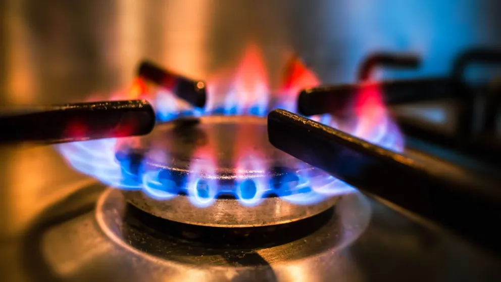 En épocas de frío, recuerdan extremar los cuidados con el monóxido de carbono