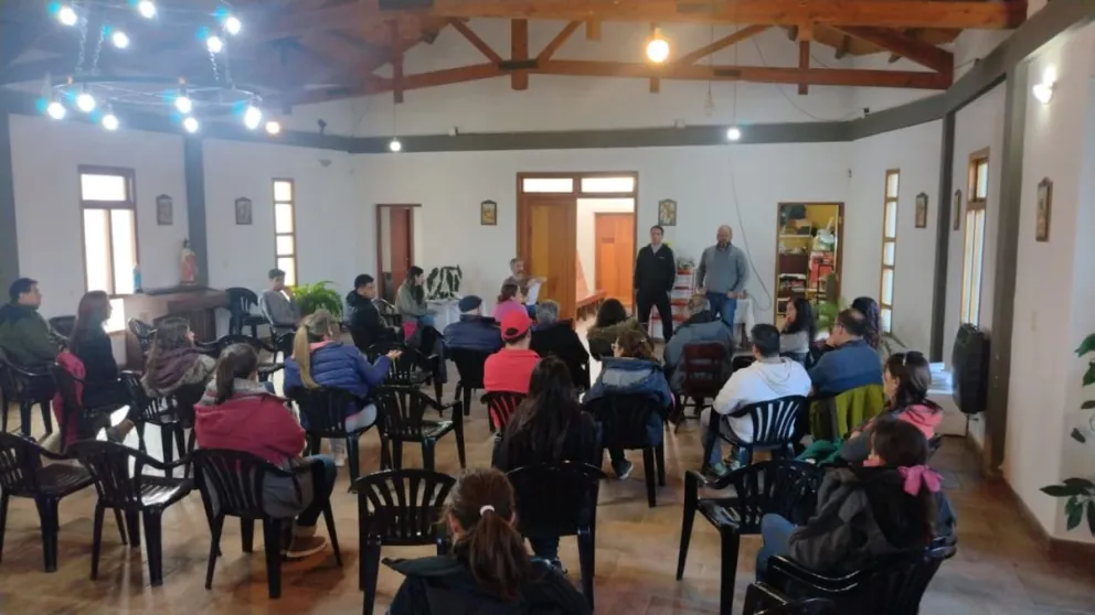 Vecinos del Este solicitan presencia policial para frenar los hechos delictivos