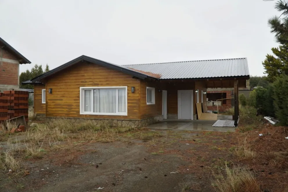 Arte, naturaleza y compromiso social en apoyo a la Fundación Cerca Tuyo