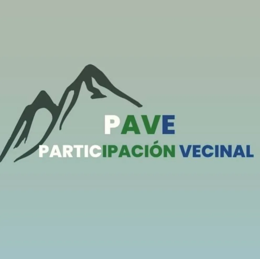 Participación vinculante, la metodología de gobierno que propone Norberto Rodríguez 