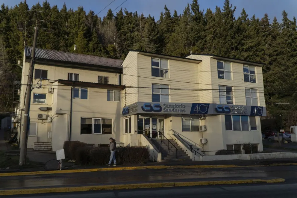 Donación de médula ósea, un acto de solidaridad que puede salvar vidas