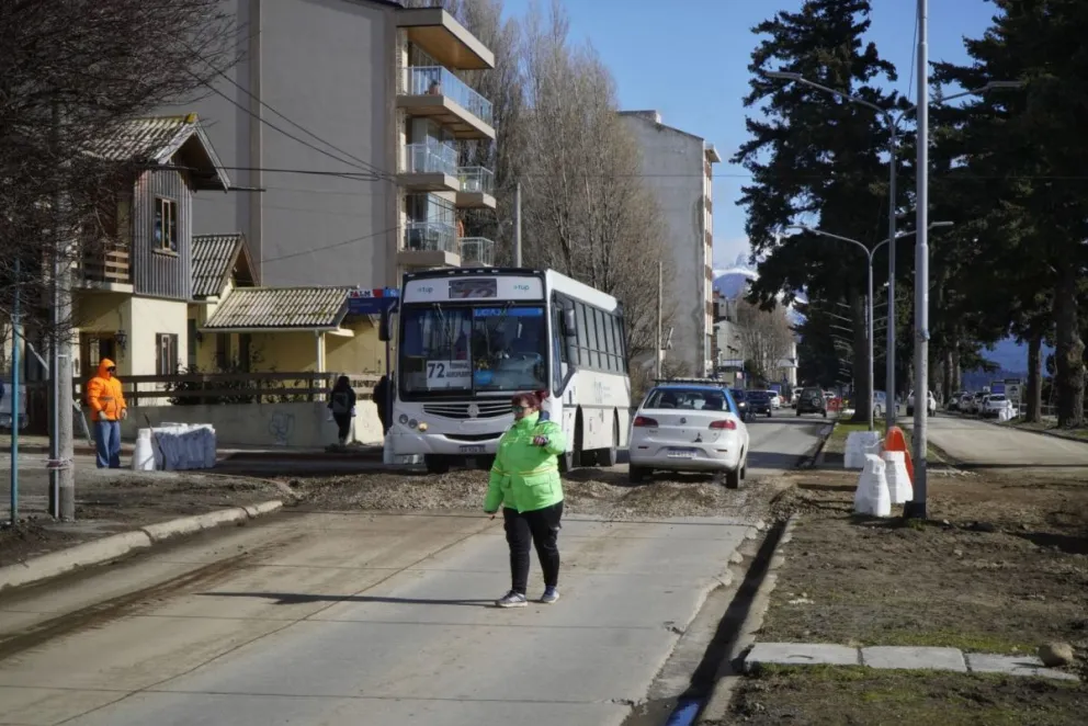 Se abrió la convocatoria para Agentes de Tránsito Municipales