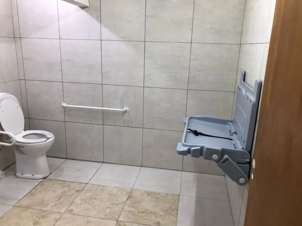 ¿Qué pasó esta semana en nuestra ciudad?