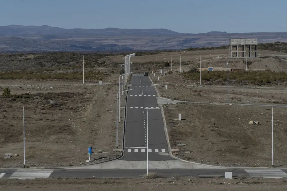 La UTN anunció la llegada de la carrera Ingeniería en Sistemas de Información a la ciudad
