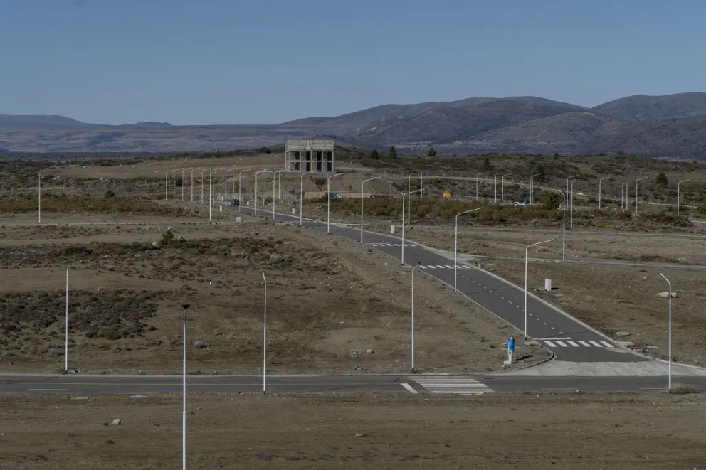 Parque Tecnológico, un aliado clave para el desarrollo y la tecnificación