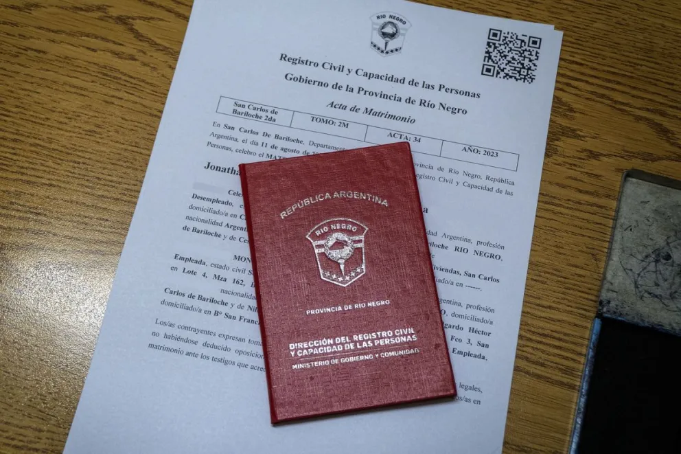 ¿Cómo es  y cuánto sale el proceso de divorcio?