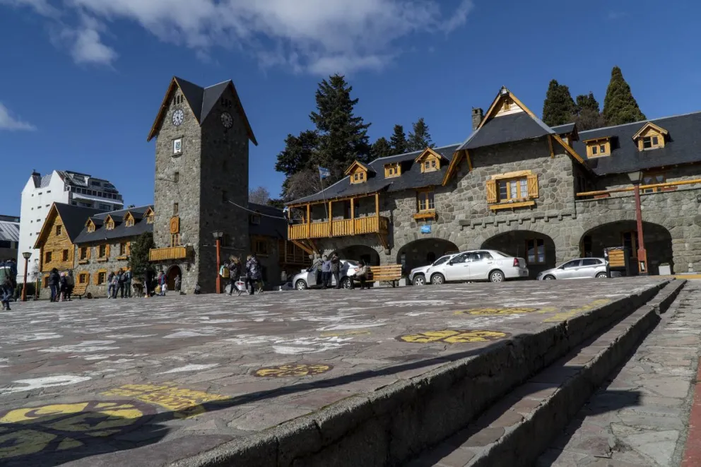  Nuevo plan de pago para deudas municipales