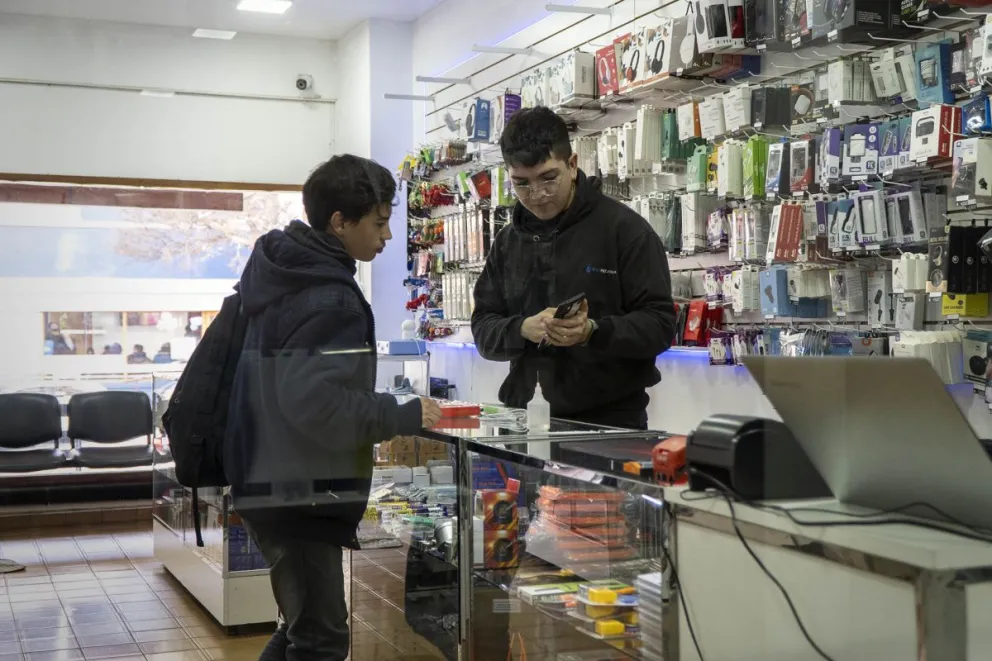 Reforma laboral: qué implican las modificaciones anunciadas por Milei