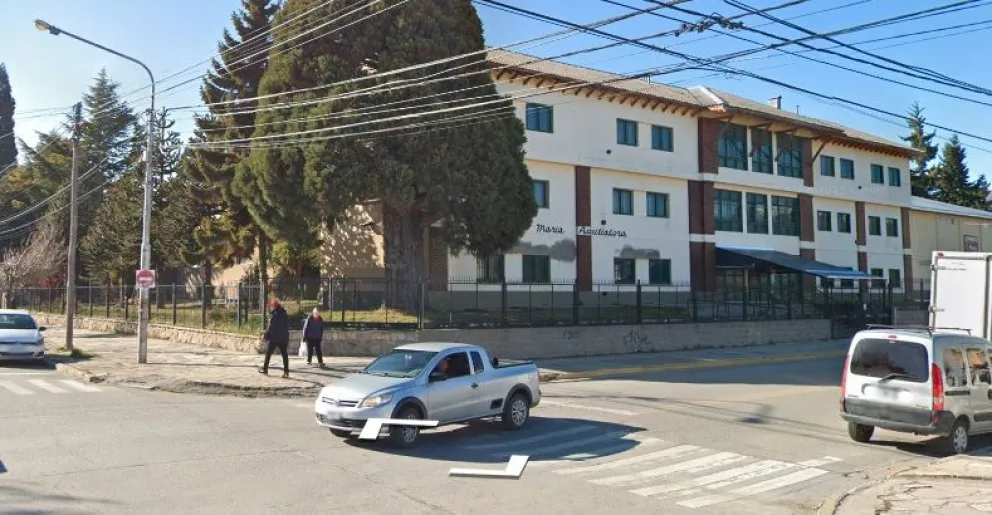 Reconocerán la excelencia y camaradería estudiantil 