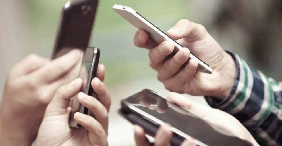 ¿En qué celulares dejará de funcionar WhatsApp desde el 30 de septiembre?