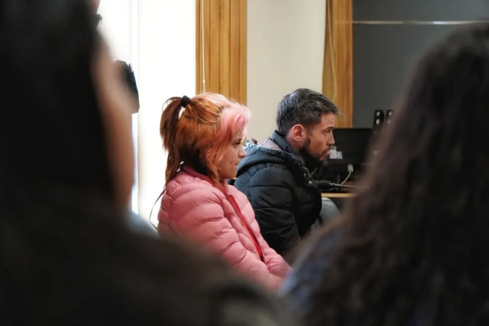 Asesinato de Luengo: imputaron a dos personas y buscan a un tercer involucrado 