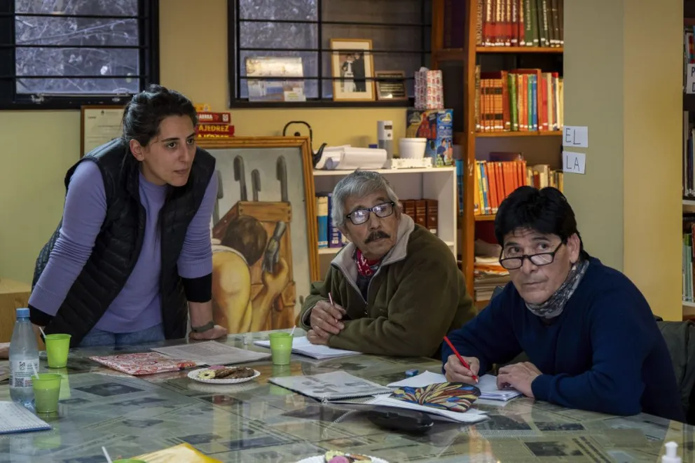 ¿Qué pasará con las jubilaciones tras las reformas del nuevo Gobierno?