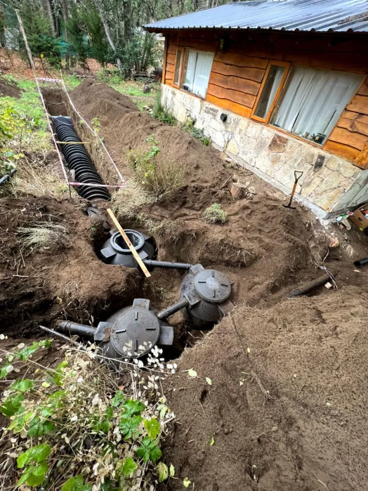 Biodigestores, hacia un futuro más ecológico y sustentable