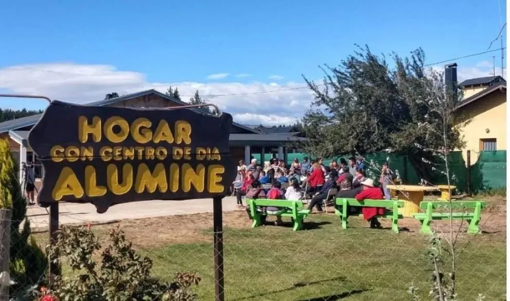 “Siempre hay problemas con las obras sociales por eso estamos alerta”
