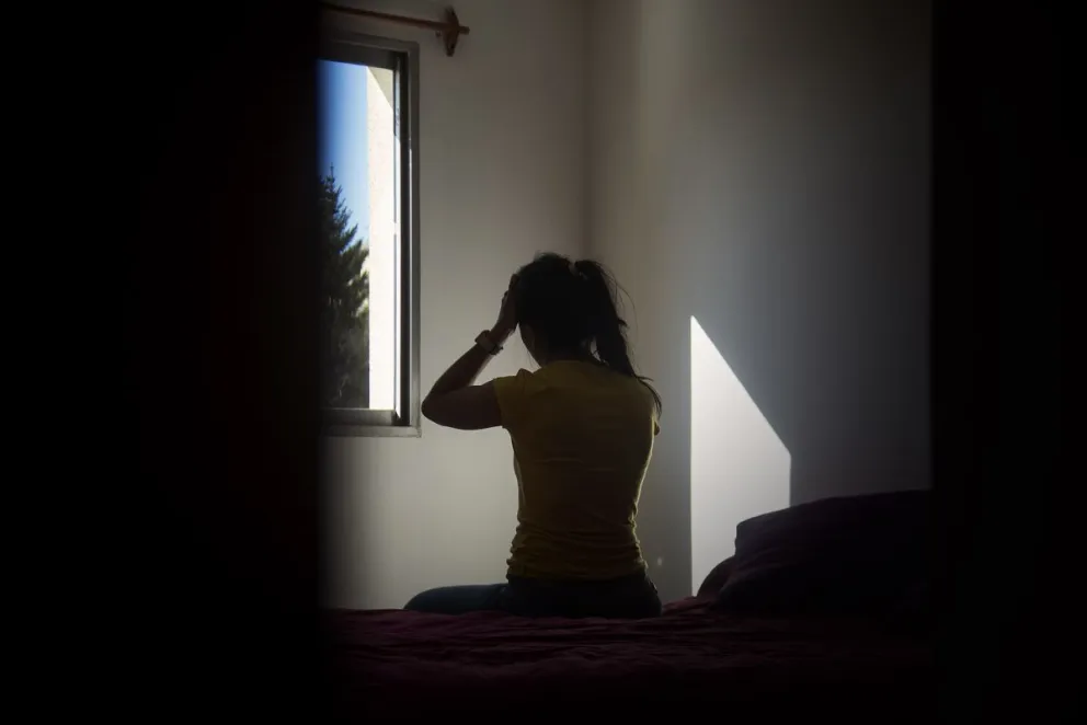 Argentina da un paso histórico al aprobar el Plan Nacional de Salud Mental