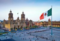 El día que México se independizó