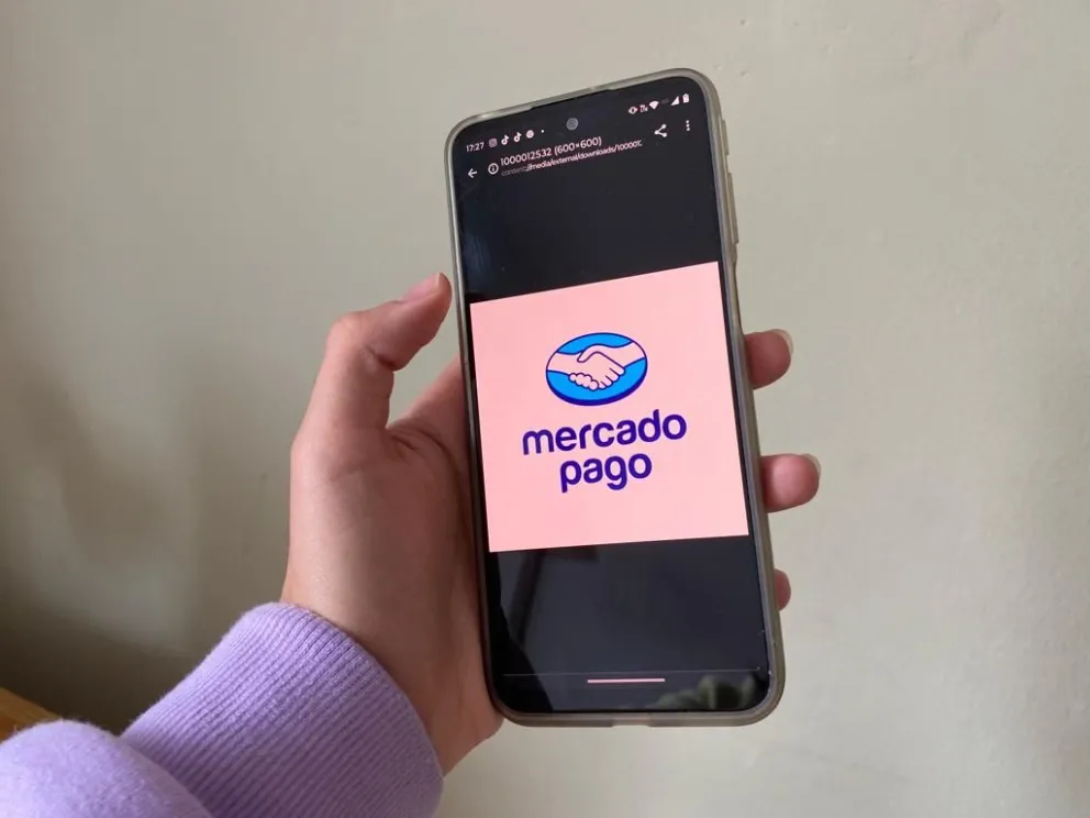 Por una medida del Banco Central, Mercado Pago eliminará el débito inmediato