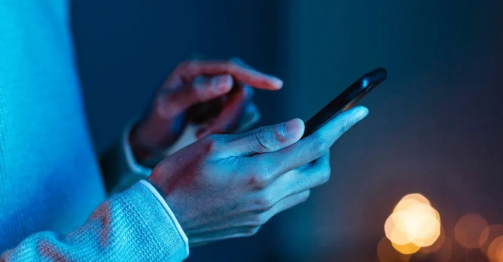 Ante el aumento de estafas telefónicas, la CEB informa que no pide datos personales