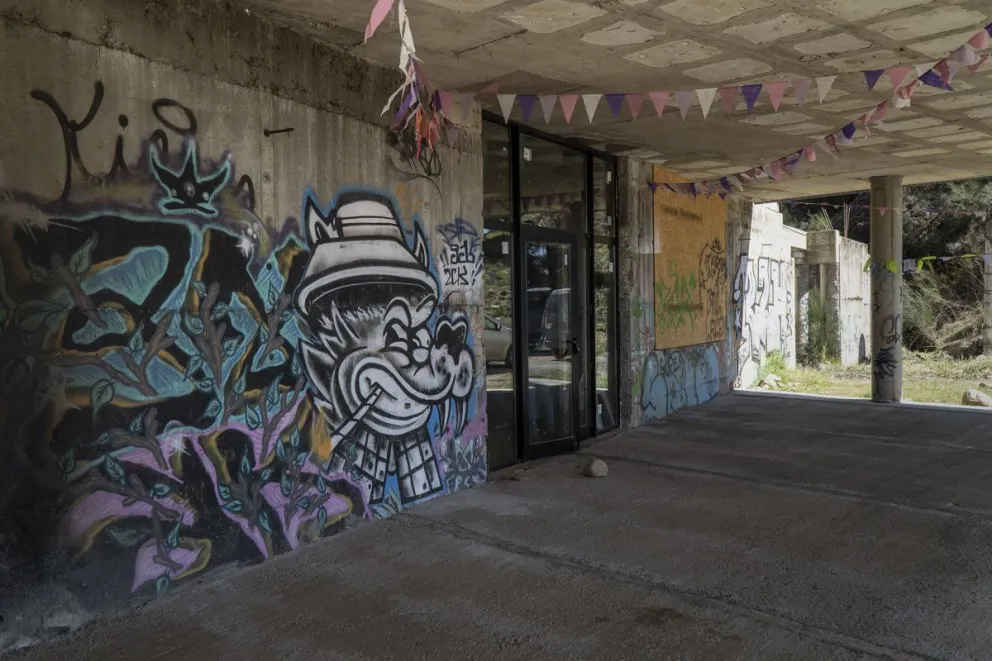 Agenda cultural para el fin de semana