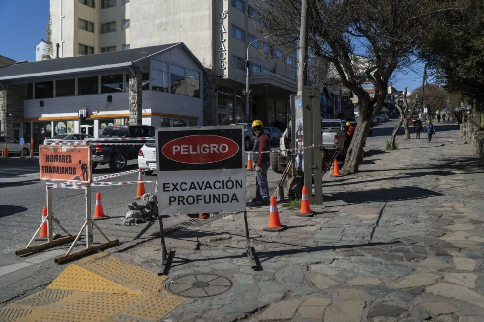 Polémica por contrataciones del Municipio por montos excesivos