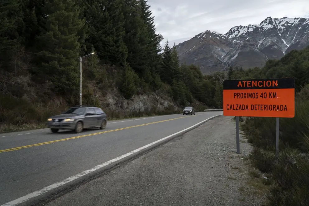 Foto: ilustrativa Marcelo Martínez.