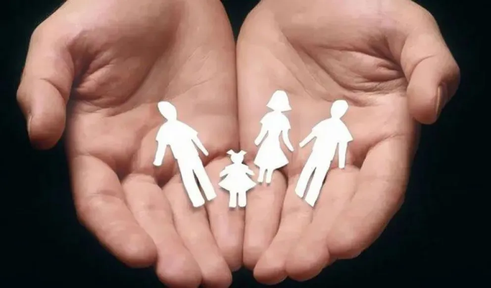 Familias Solidarias: ¿Cuáles son los requisitos para formar parte del programa?