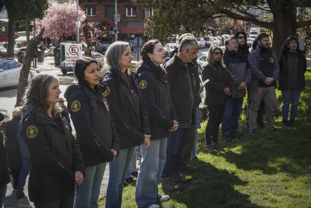 Solicitan al Ejecutivo Nacional la derogación del Decreto Presidencial 84/2023