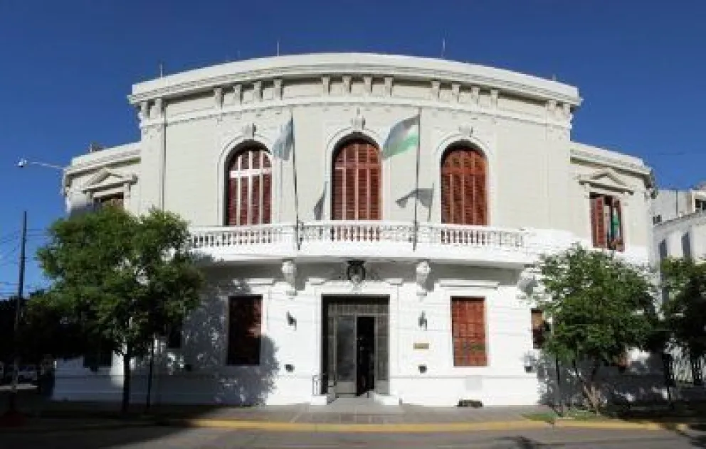Consideran un alivio el inicio de la transición en el Ejecutivo rionegrino