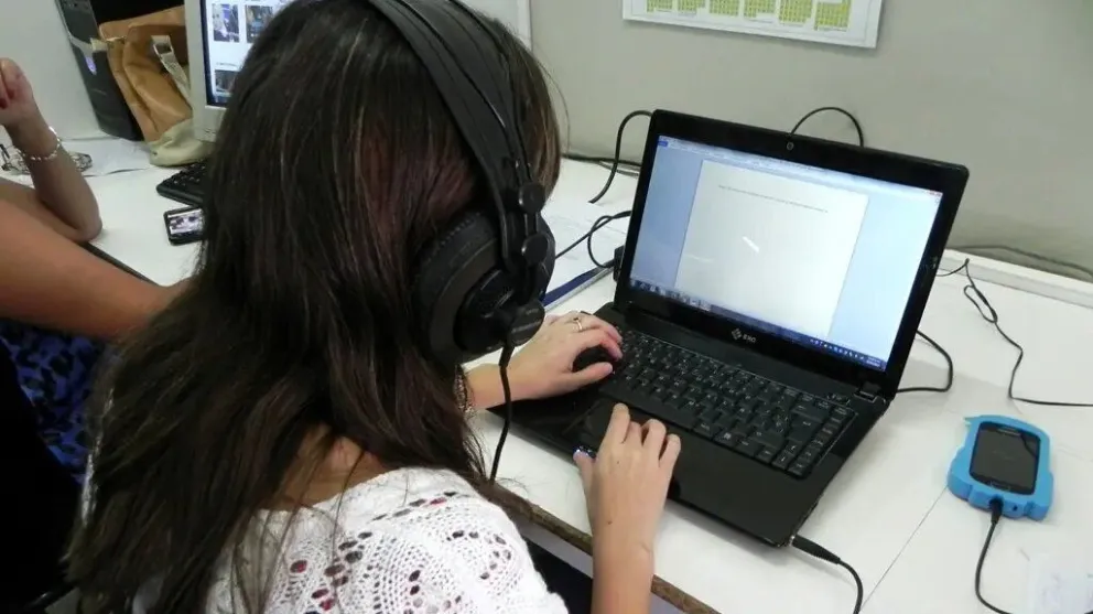 El IPAP también abre las inscripciones para el ciclo lectivo 2024