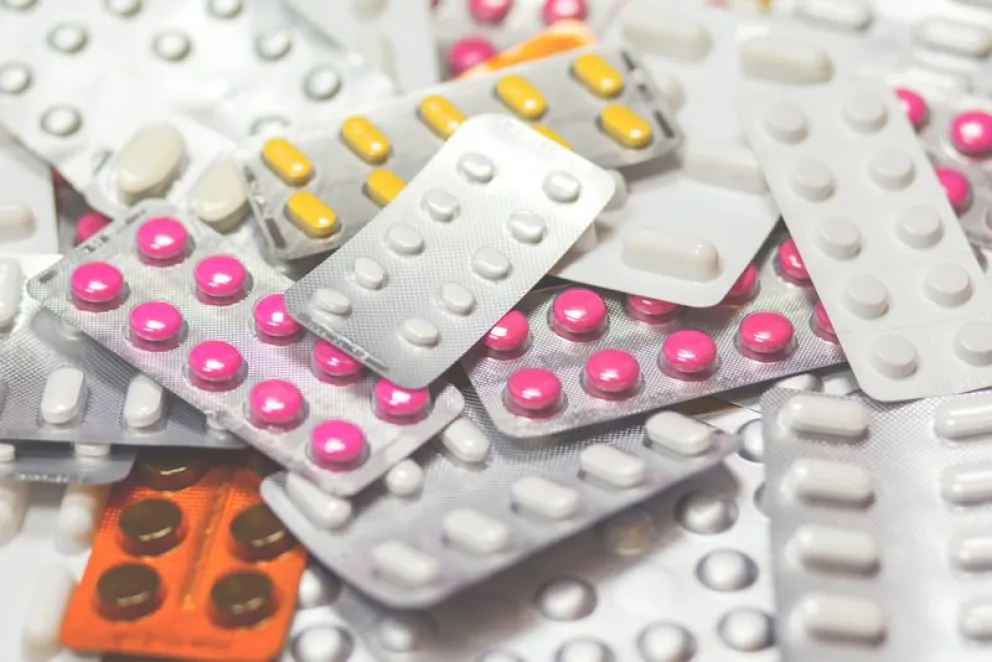 Argentina revoluciona el tratamiento de la Psoriasis