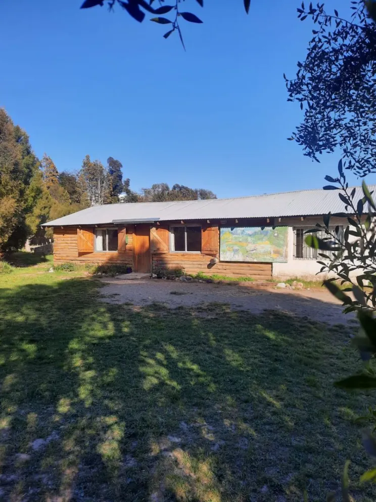 Jornada de concientización de separación de residuos en origen 