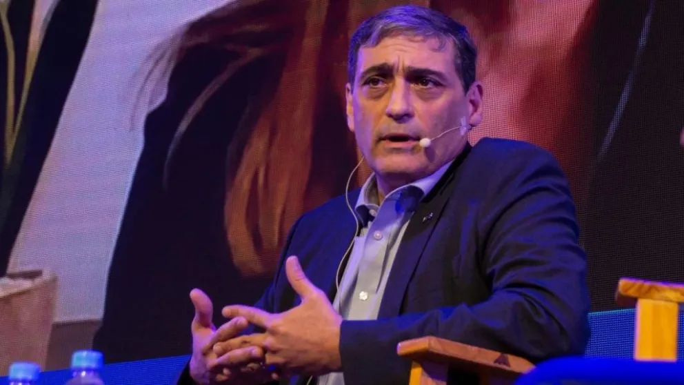 Migración de Ideas: las claves del futuro energético