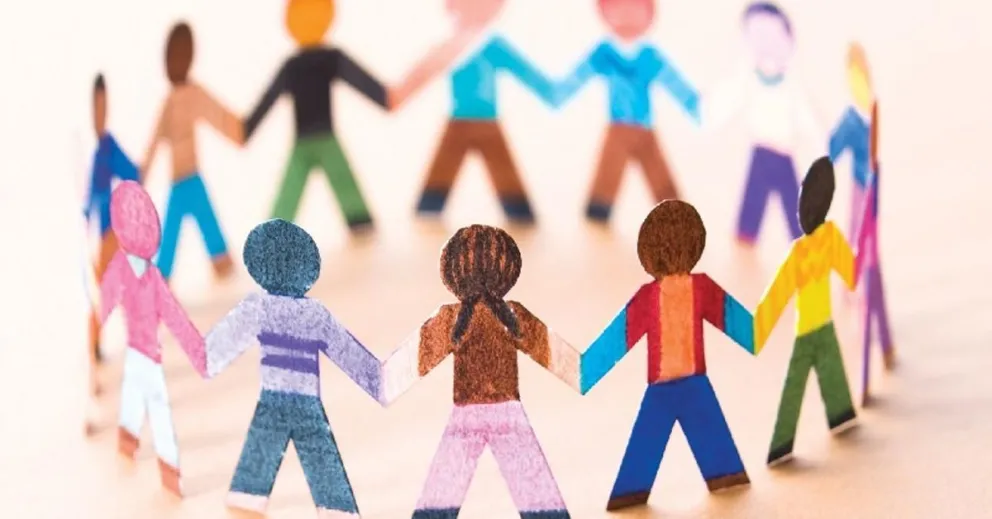 La democracia el rol del trabajo social en debate