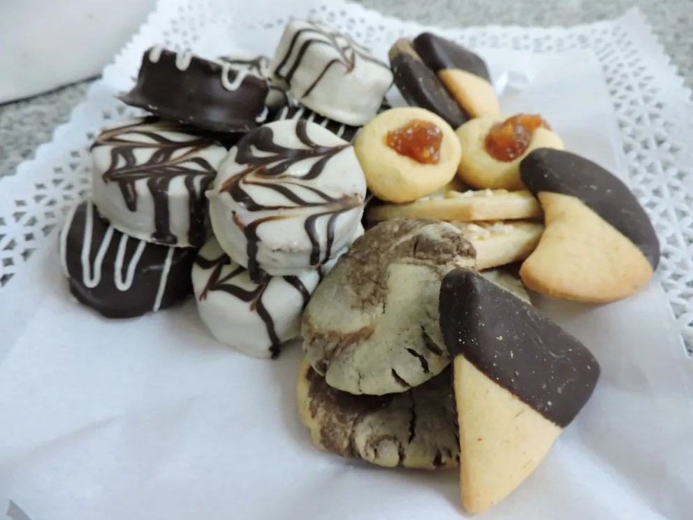 Invitan a una Expo Anual de oficios