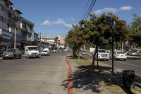En la nueva gestión, cambiarán otra vez el tránsito en el Ñireco: qué dicen los vecinos