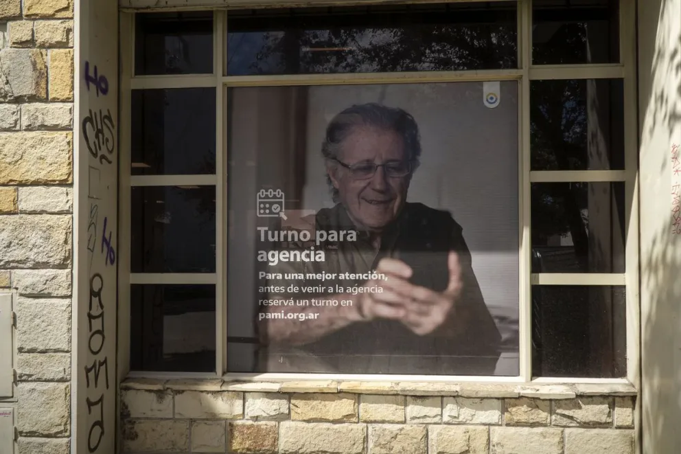 Brindan descuentos exclusivos para jubilados en viajes y compras para fin de año