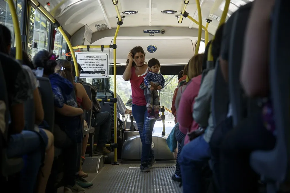 Todavía hay tiempo para inscribirse y obtener el 25% de descuento en el TUP 