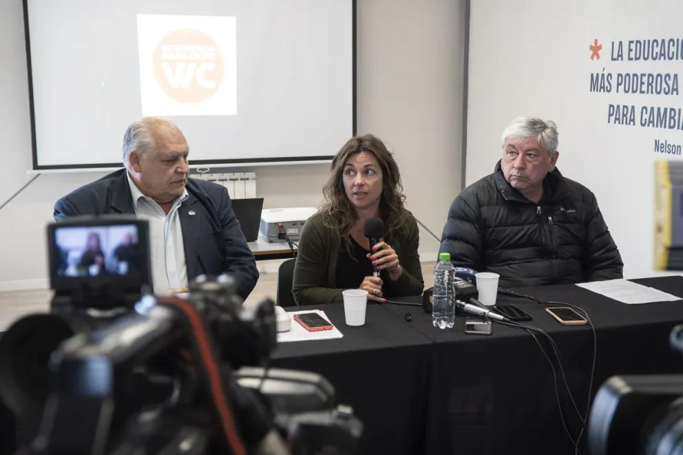 Cortés aseguró que el municipio tiene deudas por encima de los 2 mil millones de pesos