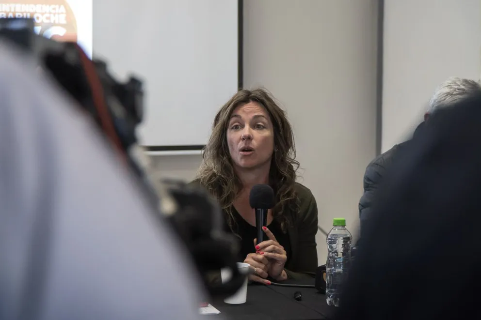 Cobro de TISH a monotributistas: "Hubo una mala interpretación de la normativa"