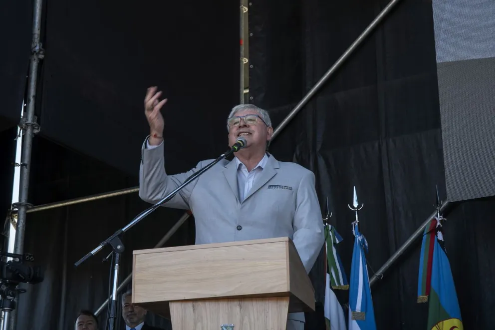 Puntos clave del proyecto que busca declarar a Bariloche en emergencia: ¿de qué trata?