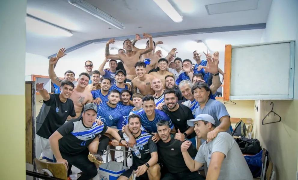 Alas Argentinas - Torino, la gran final del Clausura
