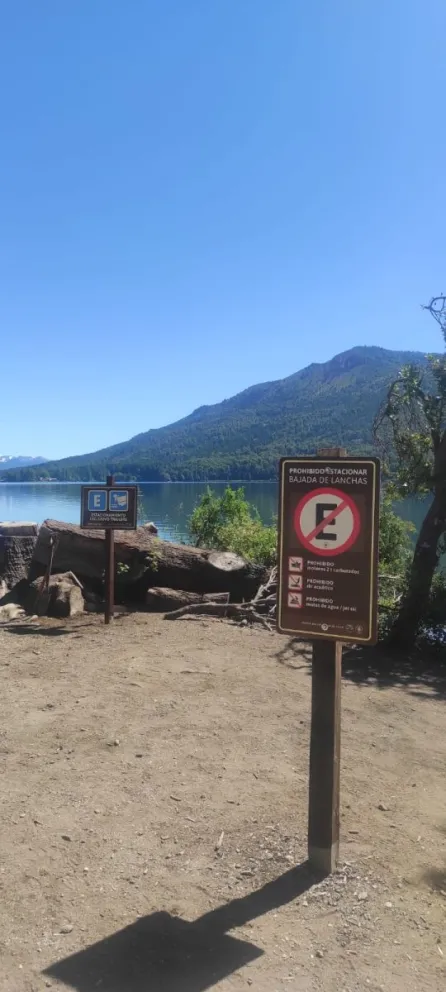 Seccional Gutiérrez: nuevas medidas para el tránsito vehicular