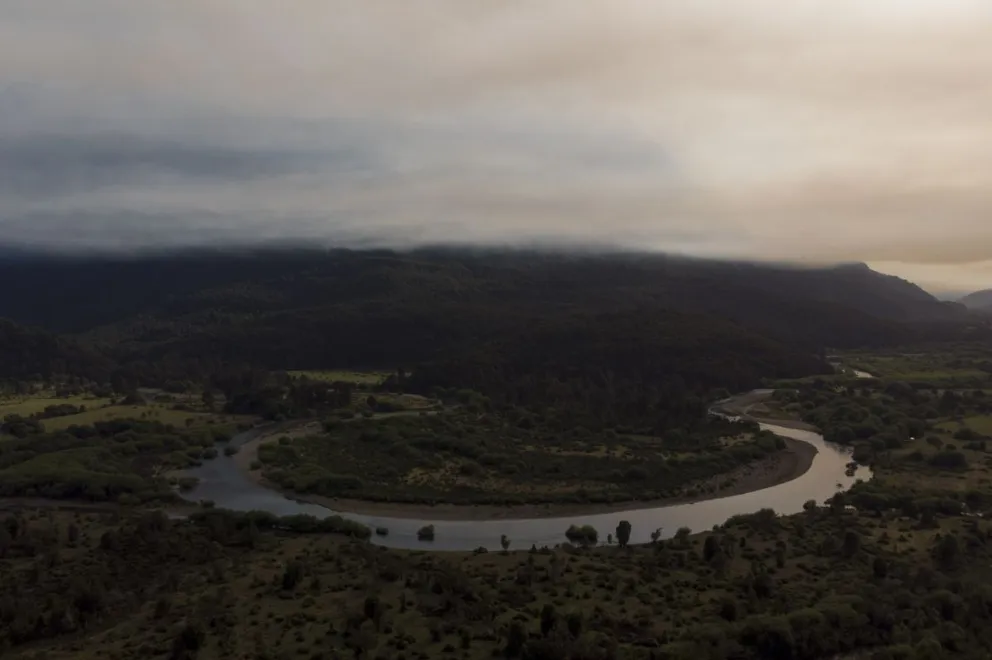 El ingreso a los Parques Nacionales aumentará en un 75%