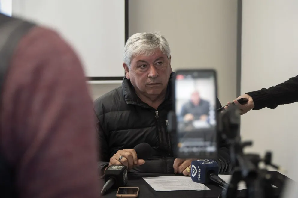 Cortés dijo que entregarán terrenos con cuotas menores a los 30 mil pesos