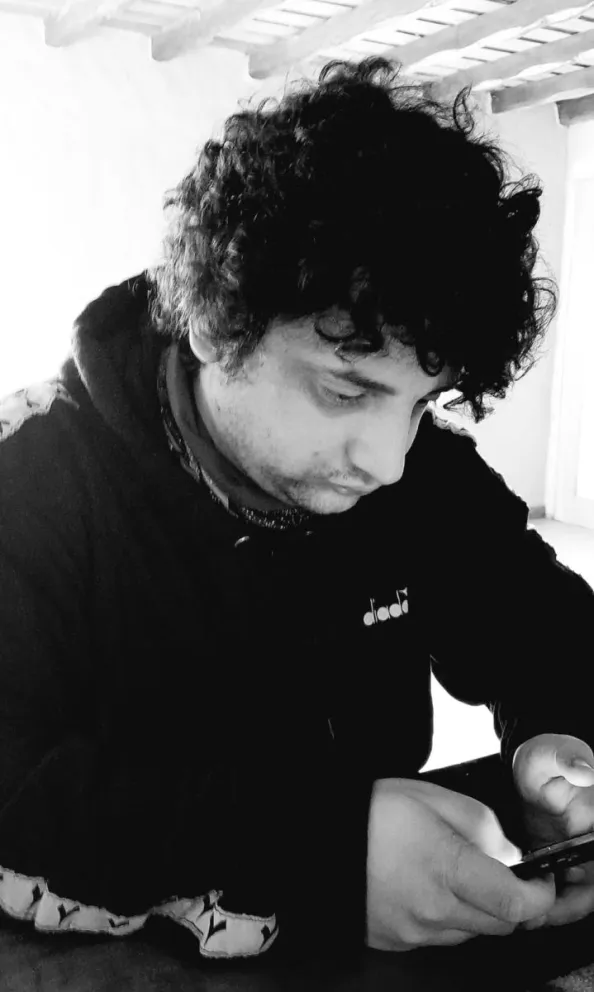 Ipross respondió ante la falta de medicación para la leucemia de Augusto 