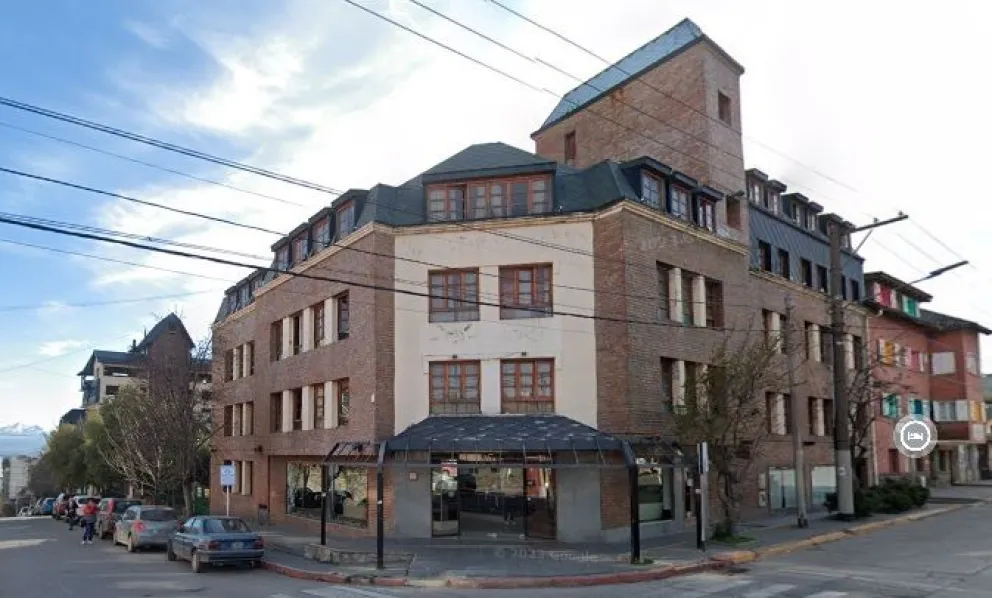 Mandaron a lavar la ropa blanca de un hotel pero nunca pagaron