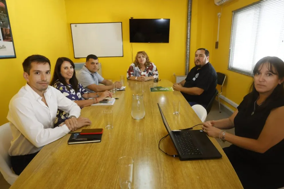 El gobierno ofreció a los estatales un bono de $45.000 para enero 