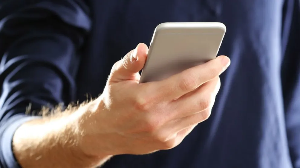 Todo lo que se puede gestionar a través de la app de la CEB