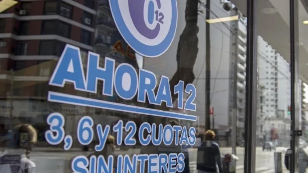 A nivel nacional, piden por la continuidad del plan "Ahora"